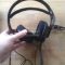 Unboxing und Test PLANTRONICS RIG500 Gaming Headsets