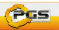 PGS Professional Gameserver : Mieten beim CS:GO Profi