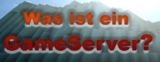 Gameserver?  Welche gibt es und was sind die Vor- und Nachteile eines eigenen!