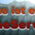 Wie miete ich einen Minecraft Server?