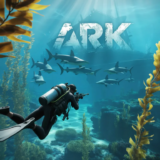 ARK: Survival Evolved bekommt endlich seinen Unterwasser-DLC – Das musst du über Aquatica wissen!