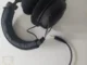 beyerdynamic TYGR 300 r