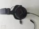 beyerdynamic TYGR 300 r