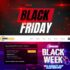 ZAP-Hosting „before Black Friday“ mit 51% Rabatt