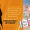 Counter-Strike 2 Release endlich da ! (update 27.9.)