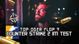 Counter Strike 2 im Test! Lohnt sich der Einstieg in CS2 oder erstmal abwarten…