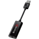 Creative Sound BlasterX G1 USB Soundkarte