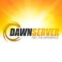DAWN-Server Minecraft Server 4 GB RAM
