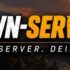 gamed Summer Special Gutschein: 20 % sparen