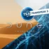 Dune: Awakening Gameserver mieten – Dein Preisvergleich