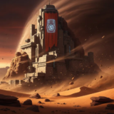 Dune: Awakening Gameserver mieten – Dein Preisvergleich