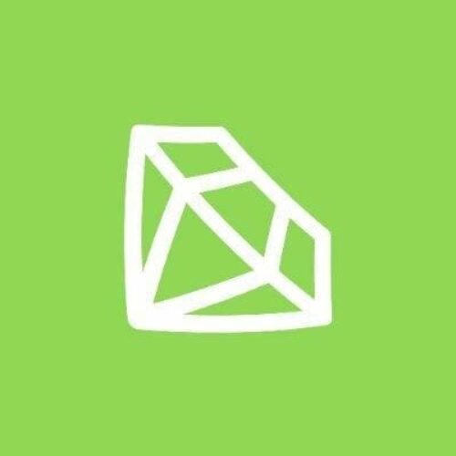 EMERALDHOST Black Friday