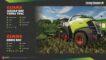 Landwirtschafts-Simulator 25: Collector’s Edition [PC]