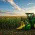 Farming Simulator 25: Alles, was du über den Patch 1.8 wissen musst