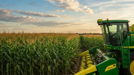 valheim guide für einsteiger: dein erster tag um zu überleben | 18 Precision Farming LS25: Erlebe die Zukunft der Landwirtschaft im Landwirtschafts-Simulator 25!