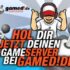 DAWN SERVER  Gameserver Gutscheincode 2024