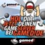 Extra Rabatt mit dem gamed! Gutschein Sommer 2026