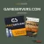 Gameservers.com Game Server mieten:  Anbieter