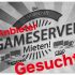 Jetzt auch ohne Google:Datenschutz bei MC-GAMESERVER-MIETEN.DE