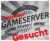 TOP Nr.5 wird gesucht! Gameserver Anbieter gesucht | Wer wird es?