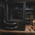 Windrose Server mieten: Welcher Hoster bietet den besten Preis?