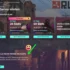 Günstigen Rust Server mieten – unser Vergleich