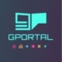 GPORTAL Server im Test 2026: Darum ist der Allrounder mein ungeschlagener Testsieger