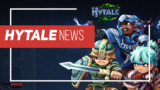 Hytale News 2026: Ich lag falsch! Hier mein ehrliches Urteil nach 5 Monaten Early Access