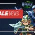 Dune Awakening Server mieten: Mein ehrlicher Vergleich nach dem Hype