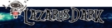 LazarusDark: Neuer Let´s Player Artikel
