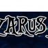 LazarusDark- Let´s Player vorgestellt