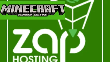 ZAP-Hosting eine tolle Weihnachtsaktion 2024