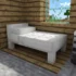 Minecraft Crossplay leicht gemacht: Gemeinsam zocken auf allen Geräten