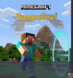 Minecraft Server-Netzwerke mit BungeeCord mieten