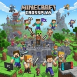 Minecraft Crossplay: So spielen PC & Konsolen wirklich zusammen