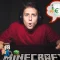 Update 2023:  Minecraft Server Hosting Vergleich für 15, 30 und 90+ Spieler