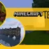 Nur noch diese Woche Rabatte auf Minecraft Server: Feiere den Geburtstag von Minecraft bei GPORTAL  & NITRADO