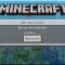 Hot: Minecraft Geschenke Ideen & Update 1.16