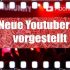 ZorroHD – Youtube-Kanal vorgestellt