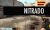 CS:GO bei NITRADO – Gameserver mieten seit 2001