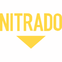 Nitrado Game Server mieten beim populären Gaming-Veteran