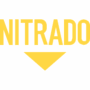 Nitrado Microsoft App Summer Sale 2025