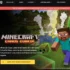 Wie viel kostet Minecraft Realms? Preise & wann sich ein eigener Server mehr lohnt