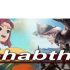 Phabthomy in unserem Let’Player Feature vorgestellt!