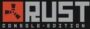 Der RUST CE Sale – Deine Chance auf langfristige Ersparnis