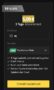 3 Tage Ruster Server (PC) bei NITRADO