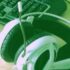 Gute Headset für Gaming und Teamspeak – Empfehlungen