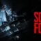 Sons of the Forest Server mieten