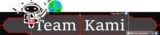 TeamKAMI Let´s Player Vorstellung Online gestellt