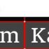 TeamKami – Let´s Player vorgestellt